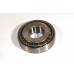 Подшипник КПП на Renault Trafic 2001- 25x62x17.25 - Renault (Оригинал) - 8200217991