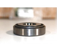 Подшипник КПП на Renault Trafic 2001- 25x62x17.25 - Renault (Оригинал) - 8200217991