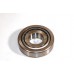 Подшипник КПП на Renault Trafic 2001- 25x62x17.25 - Renault (Оригинал) - 8200217991
