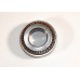 Подшипник КПП на Renault Trafic 2001- 25x52x16.25 - Renault (Оригинал) - 8200298115