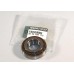 Подшипник КПП на Renault Trafic 2001- 25x52x16.25 - Renault (Оригинал) - 8200298115