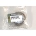 Подшипник КПП на Renault Trafic 2001- 25x52x16.25 - Renault (Оригинал) - 8200298115