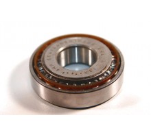 Подшипник КПП на Renault Trafic 2001- 25x61.7x17.25 - Renault (Оригинал) - 8200298116