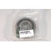Подшипник КПП на Renault Trafic 2001- 25x61.7x17.25 - Renault (Оригинал) - 8200298116
