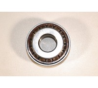 Подшипник КПП на Renault Trafic 2001- 25x65.7x22 - Renault (Оригинал) - 8200298117