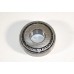 Подшипник КПП на Renault Trafic 2001- 25x62x21.25 - Renault (Оригинал) - 8200326719