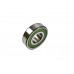 Подшипник КПП на Renault Kangoo II 2008 - Renault (Оригинал) - 8200569081
