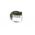 Подшипник КПП на Renault Kangoo II 2008 - Renault (Оригинал) - 8200569081