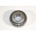 Подшипник КПП на Renault Trafic 2001- 25x62x21.25 - SNR (Франция) - EC 35483