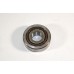 Подшипник КПП на Renault Trafic 2001- 25x66x22 - SNR (Франция) - EC 42228 S01 H206