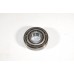 Подшипник КПП на Renault Trafic 2001- 25x62x18.25 - SNR (Франция) - 30305.A