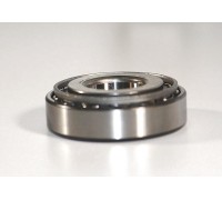 Подшипник КПП на Renault Trafic 2001- 25x62x18.25 - SNR (Франция) - 30305.A