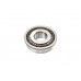 Подшипник КПП на Renault Kangoo 1997-2002 - SNR (Франция) - EC12567.H206