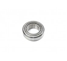 Подшипник КПП на Renault Kangoo 1997-2002 - SNR (Франция) - EC12626.H206