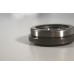 Подшипник КПП на Renault Trafic 2001- 25x59x18.75 - SNR (Франция) - EC35116