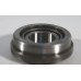 Подшипник КПП на Renault Trafic 2001- 25x59x18.75 - SNR (Франция) - EC35116