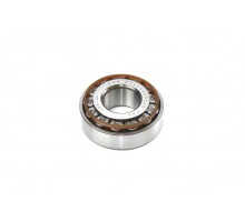Подшипник КПП на Renault Dokker 2012 - SNR (Франция) - EC40988.H206