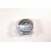 Подшипник КПП на Renault Trafic 2001- 25x52x16.25 - SNR (Франция) - EC41444H206 /8200298115/