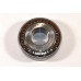 Подшипник КПП на Renault Trafic 2001- 25x62x17.25 - SNR (Франция) - EC41446S01H206 /8200298116/