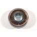 Подшипник КПП на Renault Trafic 2001- 25x62x17.25 - SNR (Франция) - EC41446S01H206 /8200298116/