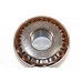 Подшипник КПП на Renault Trafic 2001- 25x65.7x22 - SNR (Франция) - EC41457H206 /8200298117/