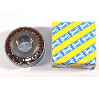 Подшипник КПП на Renault Trafic 2001- 25x65.7x22 - SNR (Франция) - EC41457H206 /8200298117/