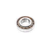 Подшипник КПП на Renault Kangoo II 2008 - SNR (Франция) - EC41465.H206