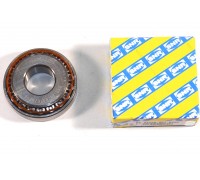 Подшипник КПП на Renault Trafic 2001- 25x62x17.25 - SNR (Франция) - EC42229S01H206 /322032609R/