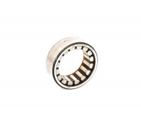 Подшипник КПП вторичного вала на Renault Logan II 2012 - Renault (Оригинал) - 7703090323