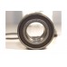 Подшипник передней ступицы (+ABS) для R14 на Renault Kangoo II 2008  - 7701207677