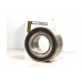 Подшипник передней ступицы (+ABS) для R14 на Renault Kangoo II 2008  - 7701207677N