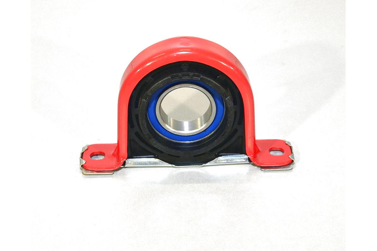 Подшипник подвесной кардана (45mm) на Renault Mascott 1999-2010 Aspar (Турция) AS-202 Подшипник подвесной кардана (45mm) на Renault Mascott 1999-2010 Aspar (Турция) AS-202