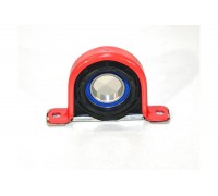 Подшипник подвесной кардана (45mm) на Renault Mascott 1999-2010 Aspar (Турция) AS-202