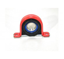 Подшипник подвесной кардана (45mm) на Renault Mascott 1999-2010 Aspar (Турция) AS-202