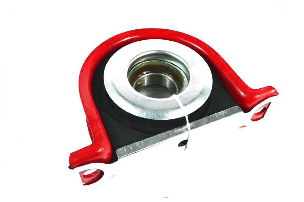 Подшипник подвесной кардана (45mm) на Renault Mascott 1999-2010 BTA (Польша) B03-04-001