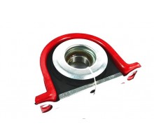 Подшипник подвесной кардана (45mm) на Renault Mascott 1999-2010 BTA (Польша) B03-04-001