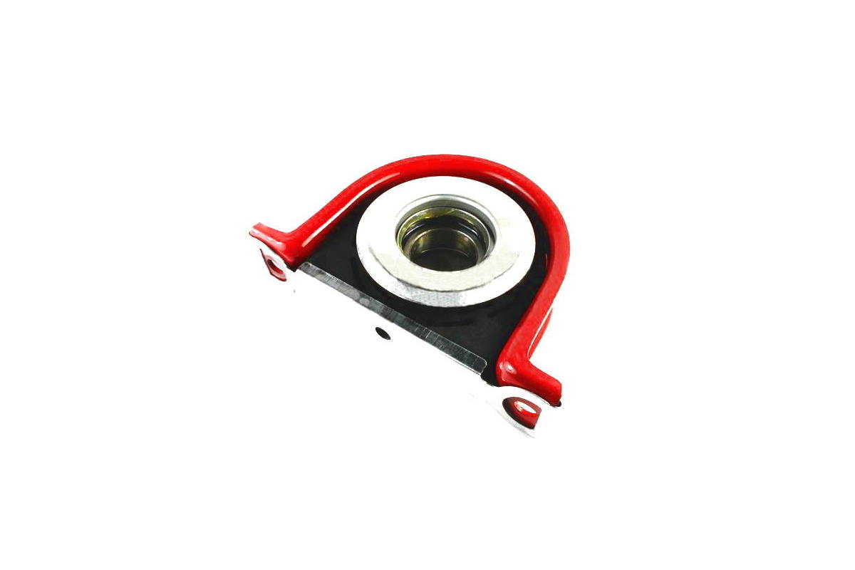 Подшипник подвесной кардана (45mm/193.00mm) на Renault Mascott 1999-2010 - C.E.I. (Италия) - 284010 Подшипник подвесной кардана (45mm/193.00mm) на Renault Mascott 1999-2010 - C.E.I. (Италия) - 284010