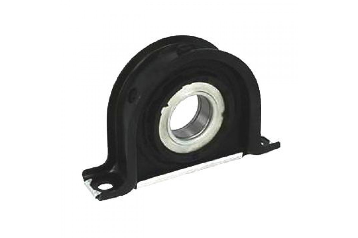 Подшипник подвесной кардана (45mm/168.50mm) передний на Renault Mascott 1999-2010 - C.E.I. (Италия) - 284092 Подшипник подвесной кардана (45mm/168.50mm) передний на Renault Mascott 1999-2010 - C.E.I. (Италия) - 284092