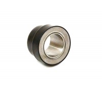 Подшипник пыльника ШРУСа (D1=25.8) на Renault Kangoo 1997-2008 - Expert Line - EXPR2445