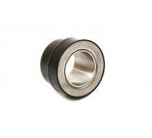 Подшипник пыльника ШРУСа (D1=25.8) на Renault Laguna II 2001-2007 - Expert Line - EXPR2445