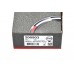 Подшипник ступицы передней на Renault Trafic 2003- (+ABS) (d=88mm) - ABS (Нидерланды) - ABS200903