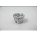 Підшипник передньої ступиці на Renault Trafic 2003- (+ABS) (d=88mm) - BTA (Польща) - H1R022BTA