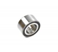 Подшипник ступицы передней на Renault Dokker 2012 - BTA (Польша) - H1R024BTA