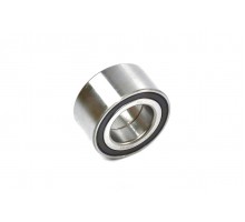 Подшипник ступицы передней на Renault Dokker 2012 - BTA (Польша) - H1R024BTA