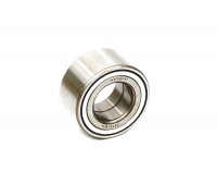Подшипник ступицы передней на Renault Kangoo 1997-2008 - MaxGear - 2516/MG