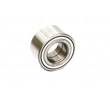 Подшипник ступицы передней на Renault Kangoo 1997-2008 - MaxGear - 2516/MG