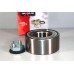 Подшипник ступицы передней на Renault Trafic 2003- (+ABS) (d=88mm) - MaxGear (Польша) - MG2574