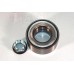 Подшипник ступицы передней на Renault Trafic 2003- (+ABS) (d=88mm) - MaxGear (Польша) - MG2574