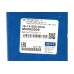 Подшипник ступицы передней (77*42*39) на Renault Clio III 2005-2012 - Meyle - 16-146500009