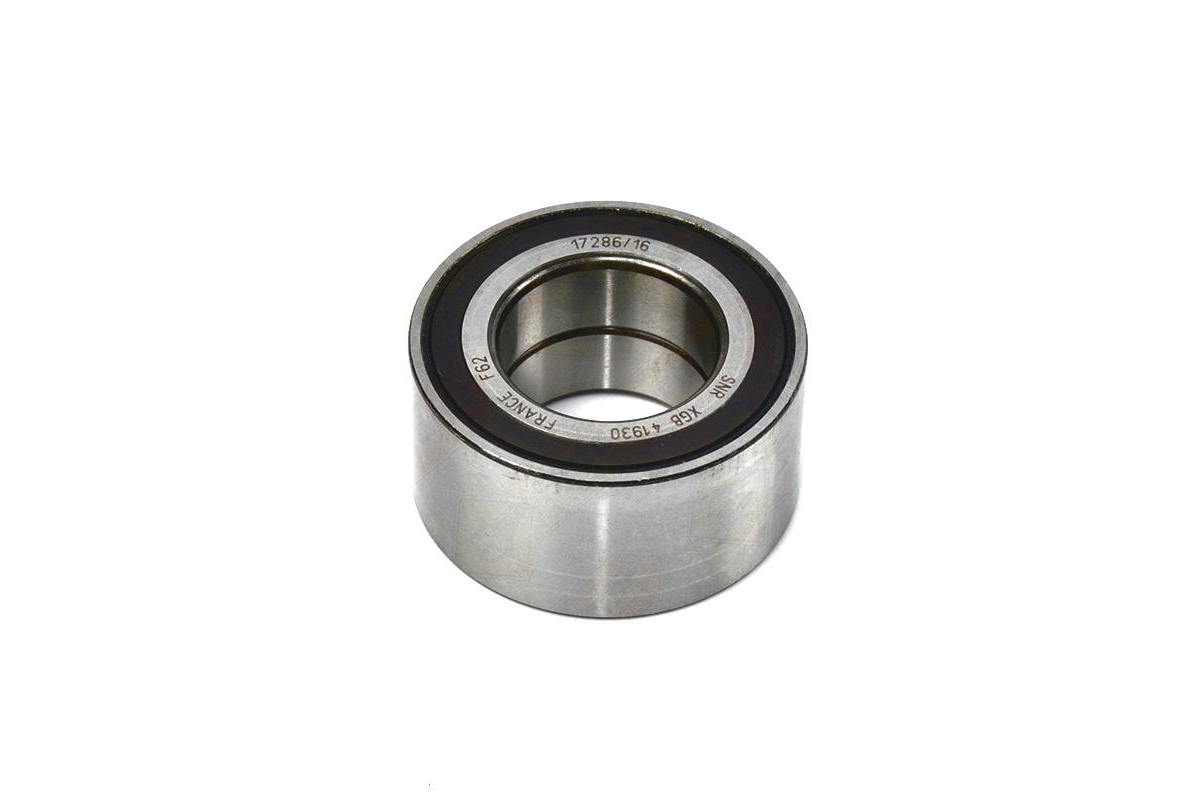 Подшипник ступицы передней на Renault Dokker 2012 - Renault (Оригинал) - 402107314R